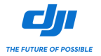 DJI