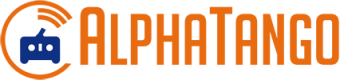 Alphatango