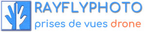 Logo Rayflyphoto